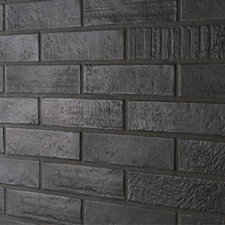 Our Products - Wall And Floor Tile