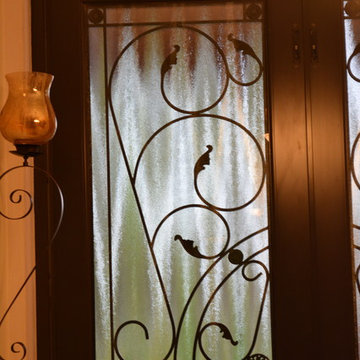 Ramos Residence (Miami Dade)