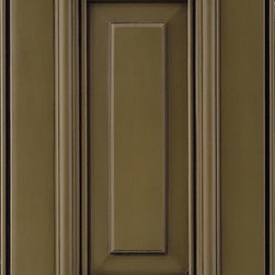 Bellingham Alder - Products
