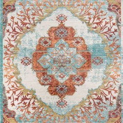 RUGS - Rugs