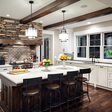 Musgrove - Transitional Low Country