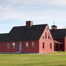Farmhouse ideas