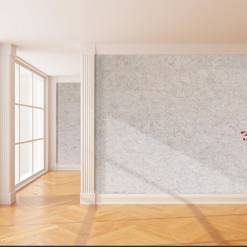 cork wall tiles
