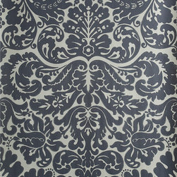 Silvergate BP 878 - Wallpaper