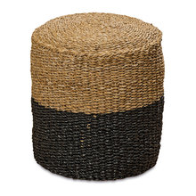 pouf