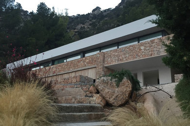 Casa VI