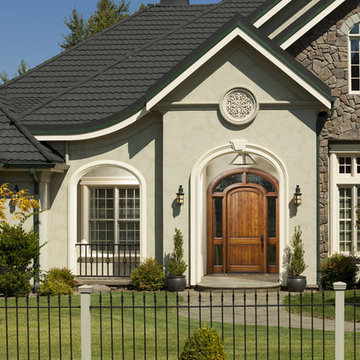 Rogue Valley Doors