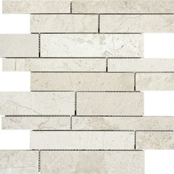 Stone Mosaics - Products