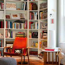 3456 Peerless Place