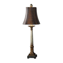 Buffet Lamp