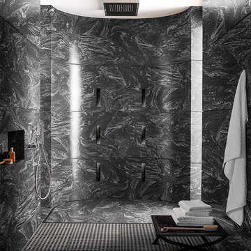 Corian® Cosmos Prima