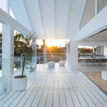 New Home - Mermaid Waters