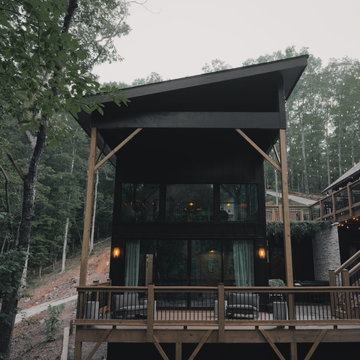 RIVERTOP