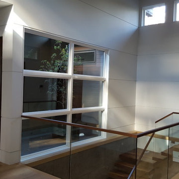 455 Chartwell Rd. Oakville