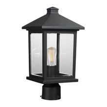 Outdoor Lights