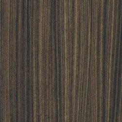 Scallywag Vinyl Flooring - Vinyl Flooring