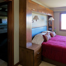 my bedroom