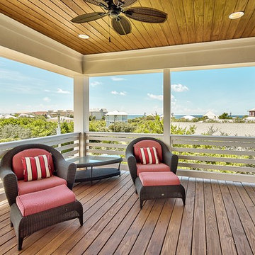 71 Seacrest Drive