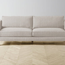 Livingroom furniture