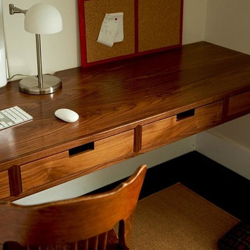 Built-Ins