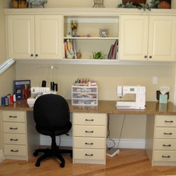 offices - Products
