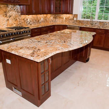 Additions- Home Remodeling