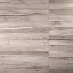 ABK Soleras Grigio Natural 8" x 32" - Tile