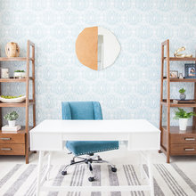 Mid Century Style