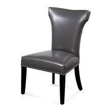 Shop Gray Decor