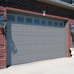 Our Gallery - Products
