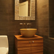 J&V Bath