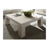 Palmira coffee table