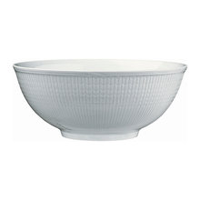 bowls