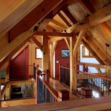 Lakehouse