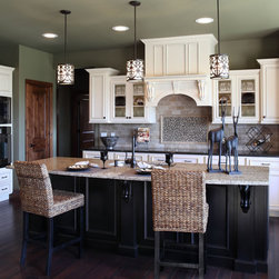 Cabinet Vendor Stock Photos - Kitchen Storage And Organization