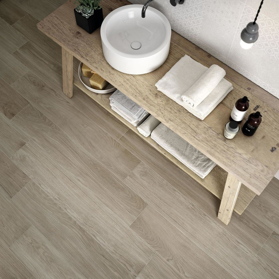showroom images