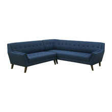 sectional