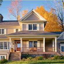home plans