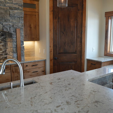 Sage Residence