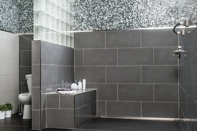 Schluter - Finishing, Edge-protection & Transition profiles