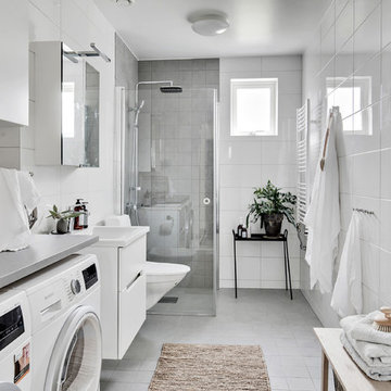 Barbro Hörbergs Gata 7