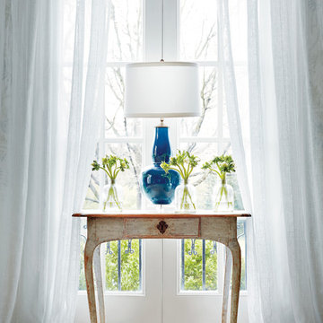 Enchantment Collection - Room Photography