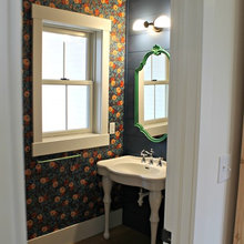 Shiplap
