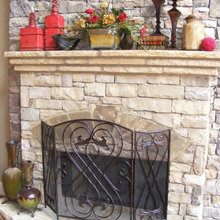 michele_jacobs5049617's Ideas