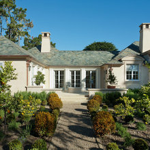 farm houses