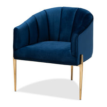 living room chairs