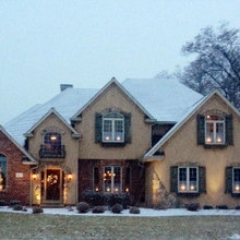 Home Sweet Home | Primrose Court