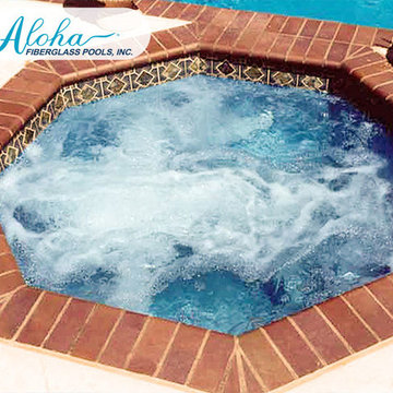 Aloha Pools