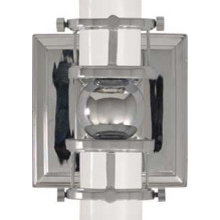 sconces