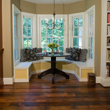 Decor